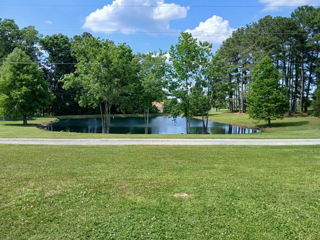 1535 Dawnville Beaverdale Road, Dalton, GA 30721