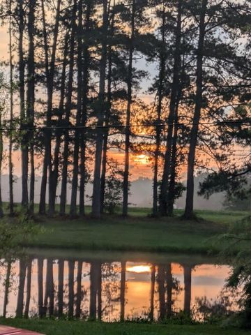 1535 Dawnville Beaverdale Road, Dalton, GA 30721