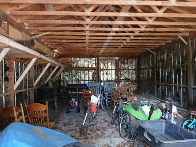 1535 Dawnville Beaverdale Road, Dalton, GA 30721