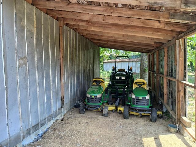 1535 Dawnville Beaverdale Road, Dalton, GA 30721