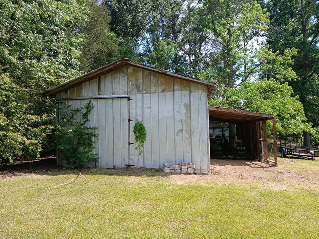 1535 Dawnville Beaverdale Road, Dalton, GA 30721