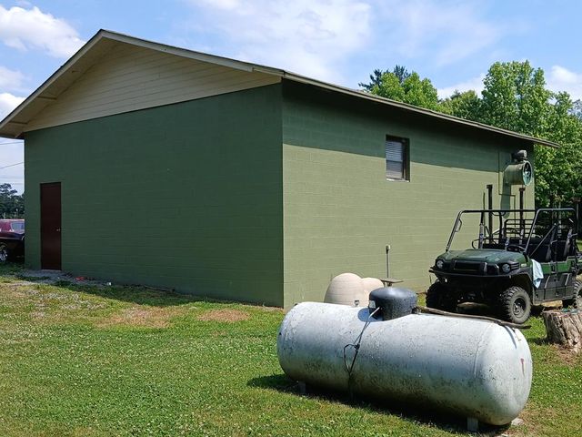1535 Dawnville Beaverdale Road, Dalton, GA 30721