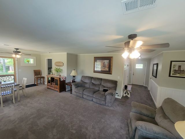 1535 Dawnville Beaverdale Road, Dalton, GA 30721