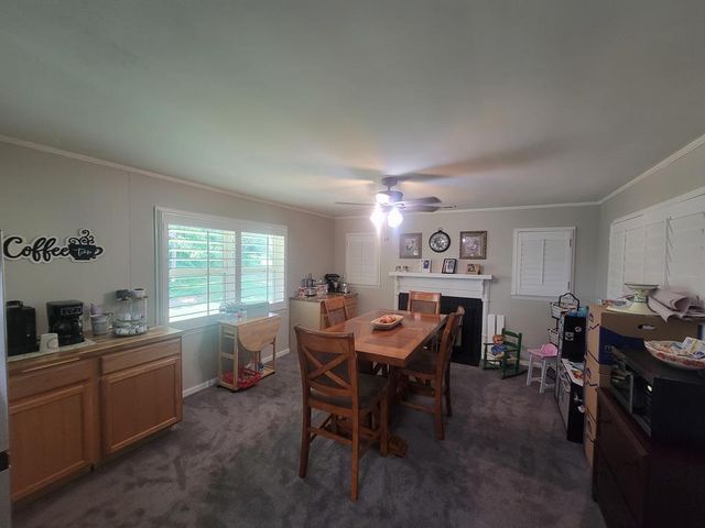 1535 Dawnville Beaverdale Road, Dalton, GA 30721