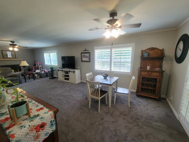 1535 Dawnville Beaverdale Road, Dalton, GA 30721