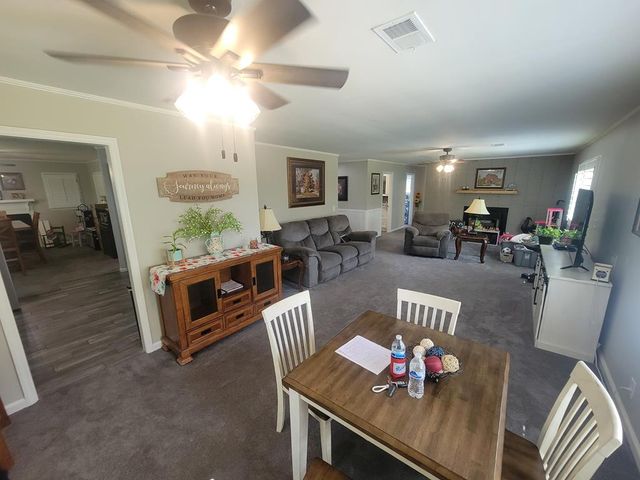 1535 Dawnville Beaverdale Road, Dalton, GA 30721