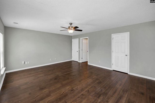 301 Bracken Drive, Lexington, SC 29072