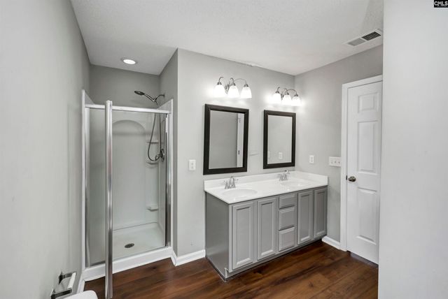 301 Bracken Drive, Lexington, SC 29072