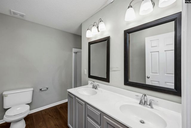 301 Bracken Drive, Lexington, SC 29072