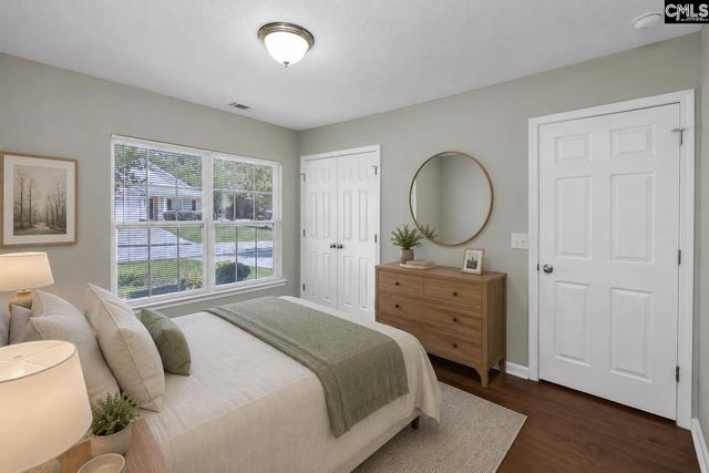 301 Bracken Drive, Lexington, SC 29072