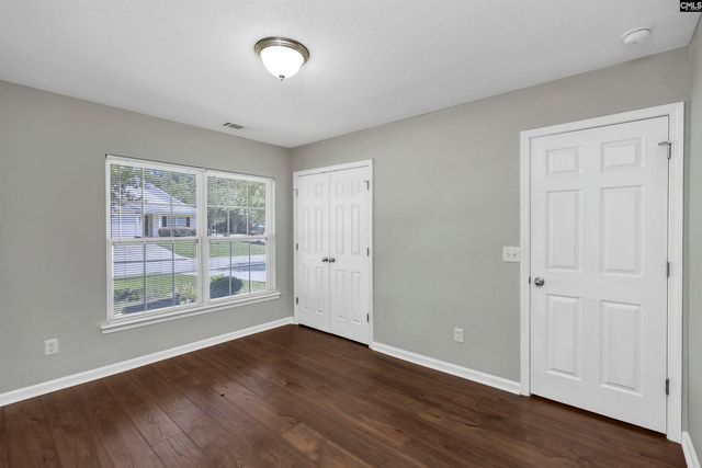 301 Bracken Drive, Lexington, SC 29072