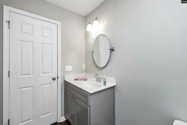 301 Bracken Drive, Lexington, SC 29072