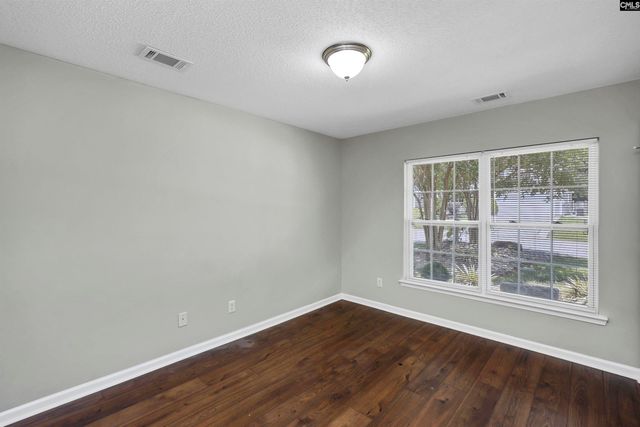 301 Bracken Drive, Lexington, SC 29072