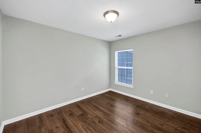 301 Bracken Drive, Lexington, SC 29072