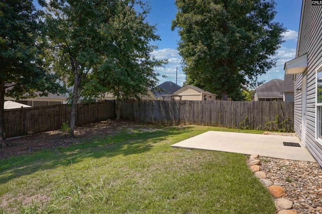301 Bracken Drive, Lexington, SC 29072