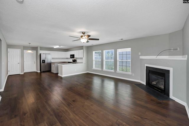 301 Bracken Drive, Lexington, SC 29072