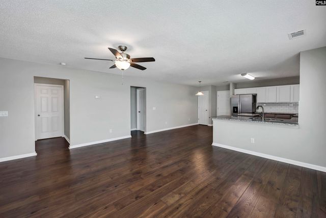 301 Bracken Drive, Lexington, SC 29072