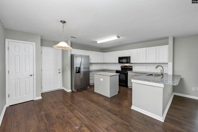 301 Bracken Drive, Lexington, SC 29072