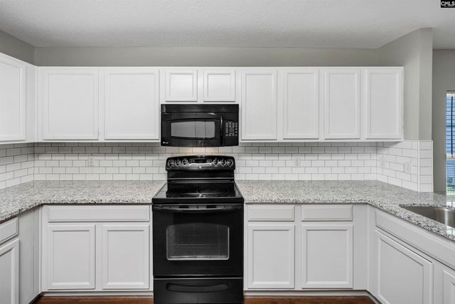 301 Bracken Drive, Lexington, SC 29072