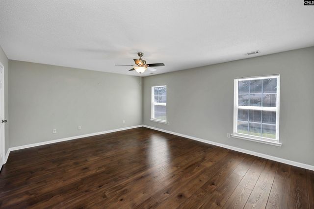 301 Bracken Drive, Lexington, SC 29072