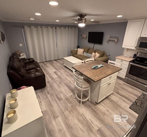 29101 Perdido Beach Boulevard 211, Orange Beach, AL 36561