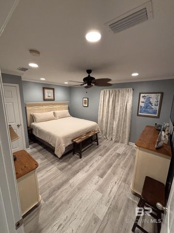29101 Perdido Beach Boulevard 211, Orange Beach, AL 36561