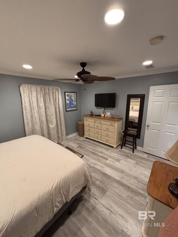 29101 Perdido Beach Boulevard 211, Orange Beach, AL 36561