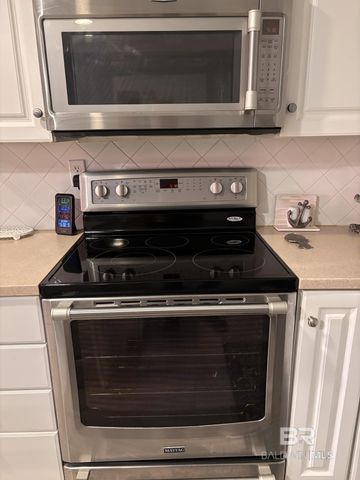 29101 Perdido Beach Boulevard 211, Orange Beach, AL 36561