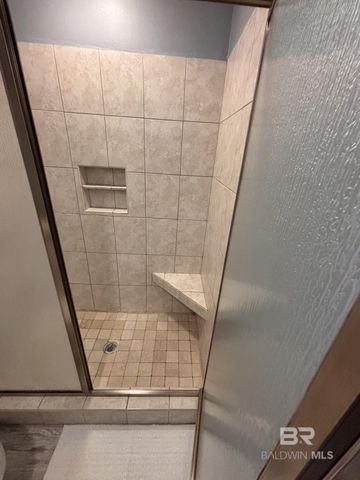 29101 Perdido Beach Boulevard 211, Orange Beach, AL 36561