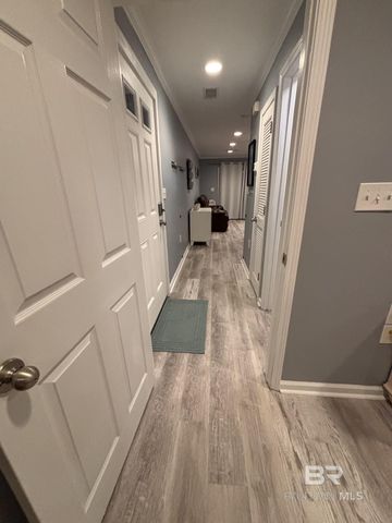 29101 Perdido Beach Boulevard 211, Orange Beach, AL 36561