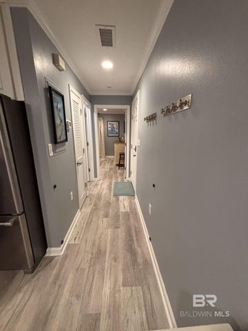 29101 Perdido Beach Boulevard 211, Orange Beach, AL 36561