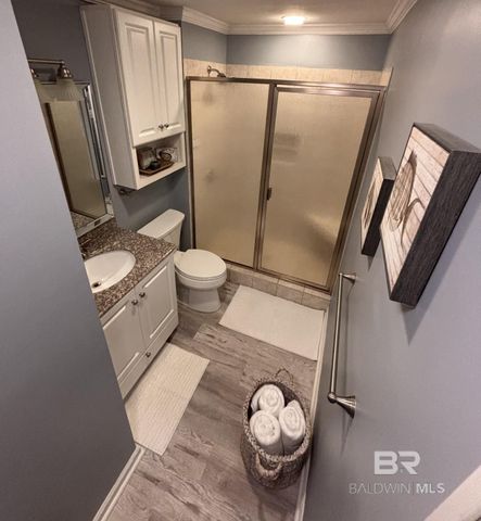 29101 Perdido Beach Boulevard 211, Orange Beach, AL 36561