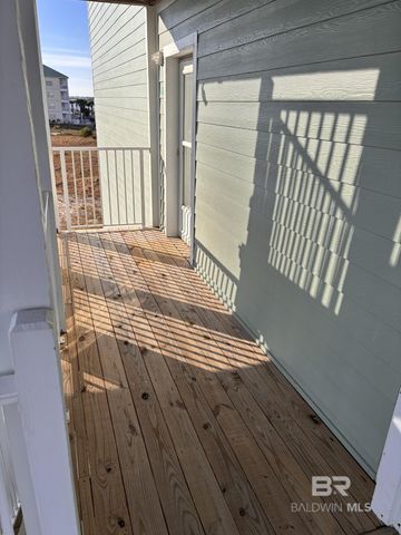 29101 Perdido Beach Boulevard 211, Orange Beach, AL 36561