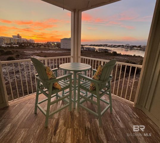 29101 Perdido Beach Boulevard 211, Orange Beach, AL 36561