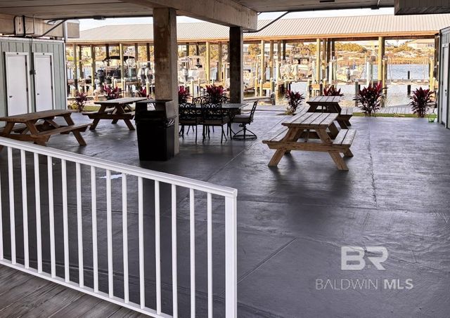 29101 Perdido Beach Boulevard 211, Orange Beach, AL 36561