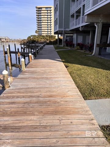 29101 Perdido Beach Boulevard 211, Orange Beach, AL 36561