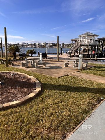 29101 Perdido Beach Boulevard 211, Orange Beach, AL 36561