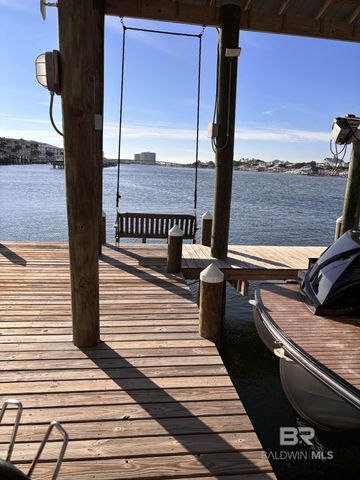 29101 Perdido Beach Boulevard 211, Orange Beach, AL 36561