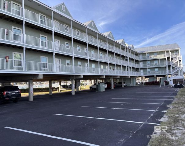 29101 Perdido Beach Boulevard 211, Orange Beach, AL 36561