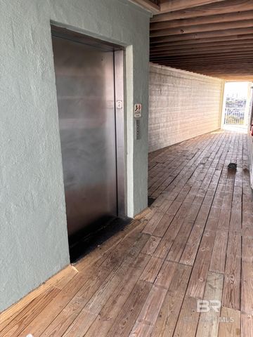 29101 Perdido Beach Boulevard 211, Orange Beach, AL 36561