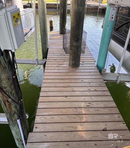 29101 Perdido Beach Boulevard 211, Orange Beach, AL 36561