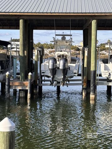29101 Perdido Beach Boulevard 211, Orange Beach, AL 36561