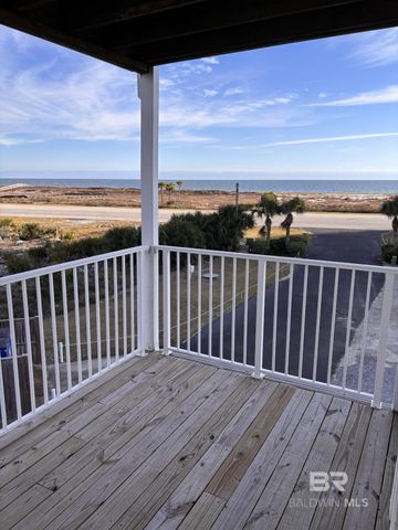 29101 Perdido Beach Boulevard 211, Orange Beach, AL 36561