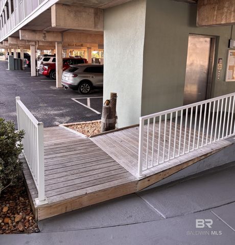 29101 Perdido Beach Boulevard 211, Orange Beach, AL 36561