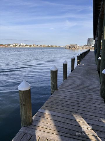 29101 Perdido Beach Boulevard 211, Orange Beach, AL 36561