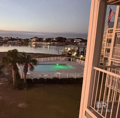29101 Perdido Beach Boulevard 211, Orange Beach, AL 36561