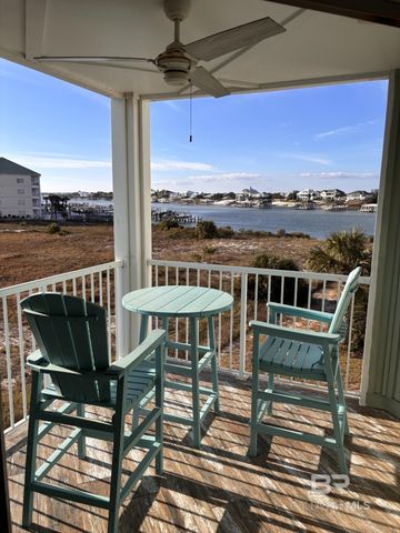 29101 Perdido Beach Boulevard 211, Orange Beach, AL 36561