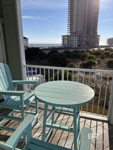 29101 Perdido Beach Boulevard 211, Orange Beach, AL 36561