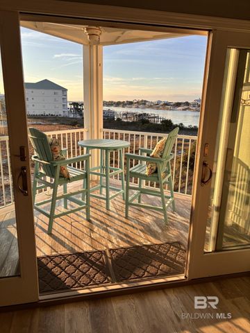 29101 Perdido Beach Boulevard 211, Orange Beach, AL 36561