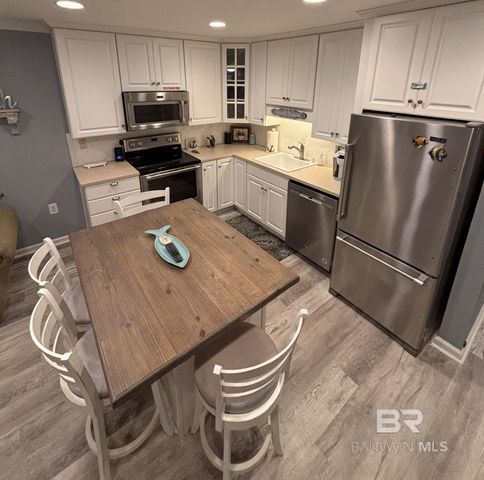 29101 Perdido Beach Boulevard 211, Orange Beach, AL 36561